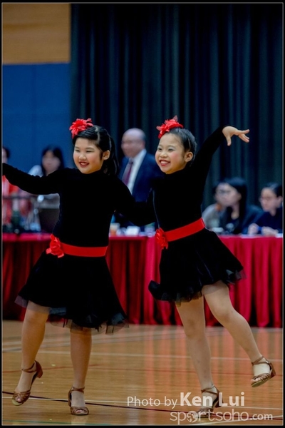 20170422 Dance 1485