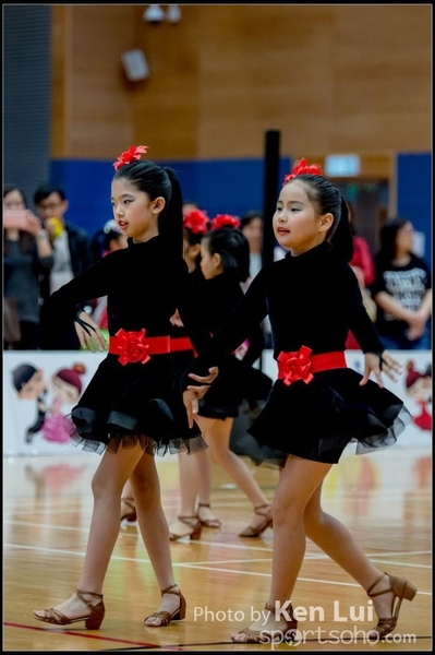 20170422 Dance 1486