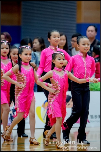 20170422 Dance 1487