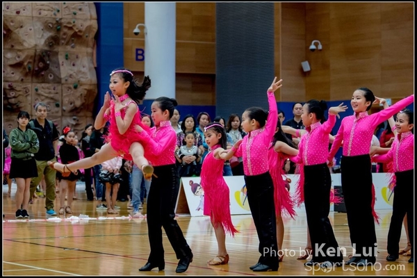 20170422 Dance 1488