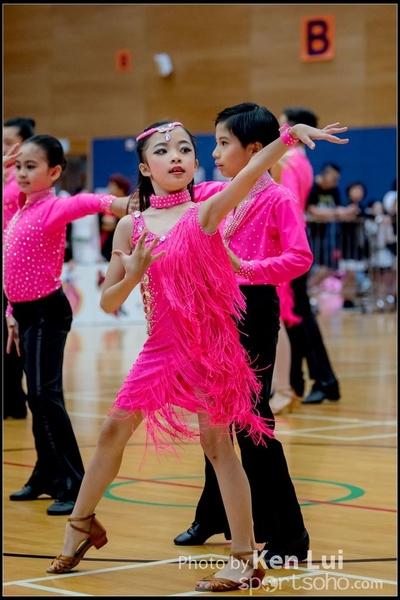 20170422 Dance 1493