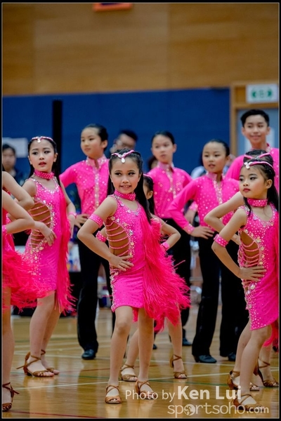 20170422 Dance 1497