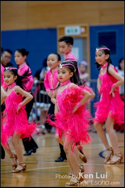 20170422 Dance 1498