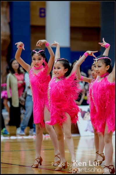 20170422 Dance 1504