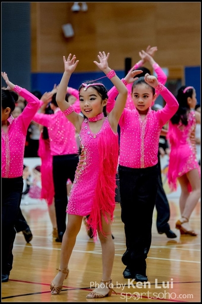 20170422 Dance 1508
