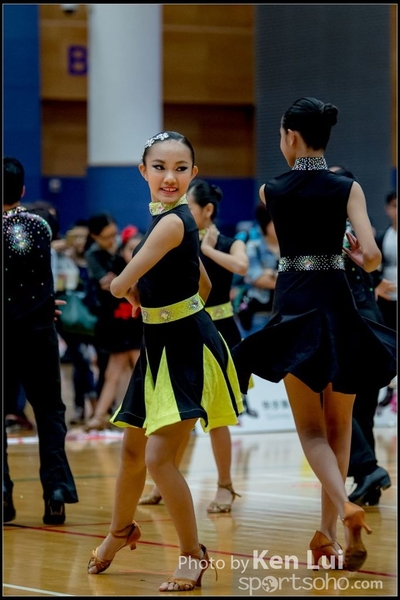 20170422 Dance 1516