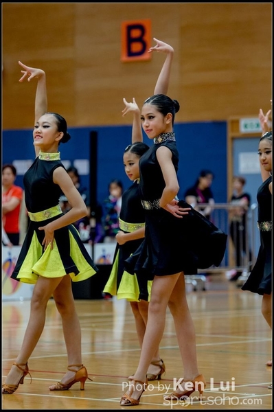20170422 Dance 1519