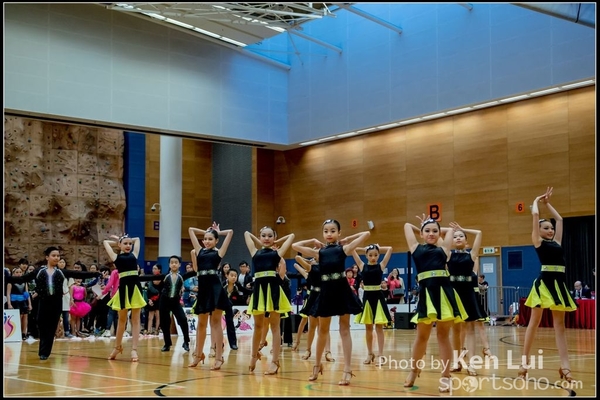 20170422 Dance 1523