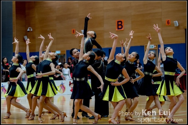 20170422 Dance 1533