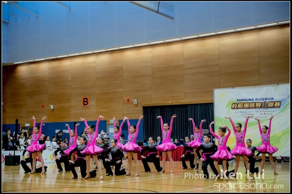 20170422 Dance 1538
