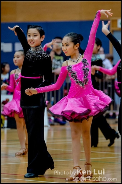 20170422 Dance 1539