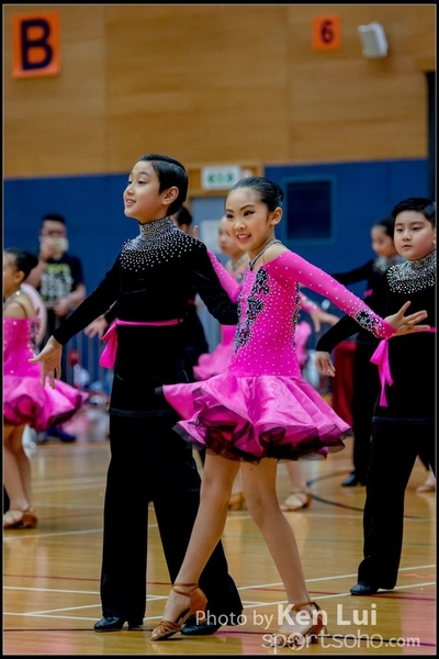 20170422 Dance 1545