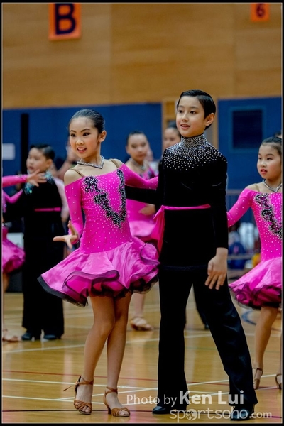 20170422 Dance 1546