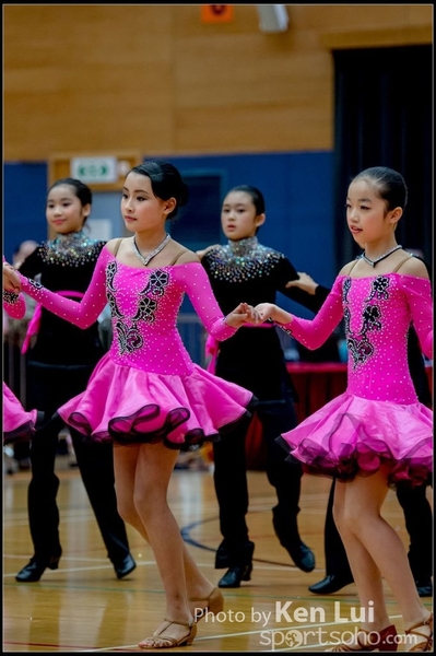 20170422 Dance 1557
