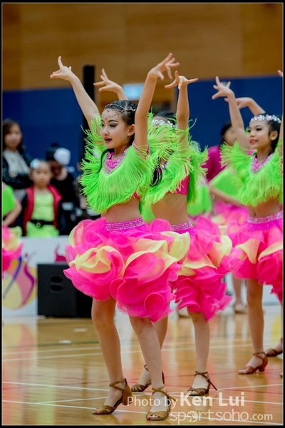 20170422 Dance 1561