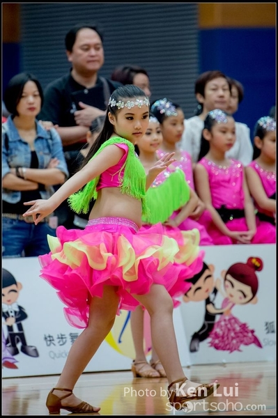 20170422 Dance 1565