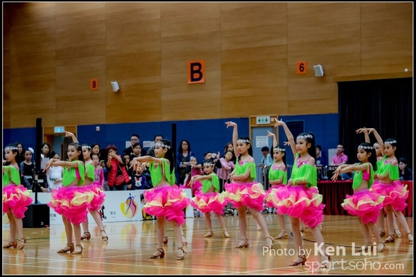 20170422 Dance 1572