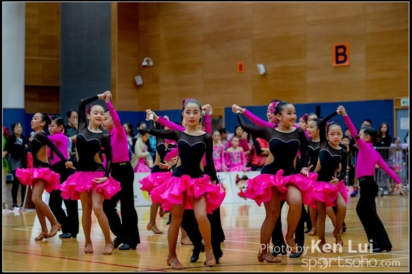 20170422 Dance 1582