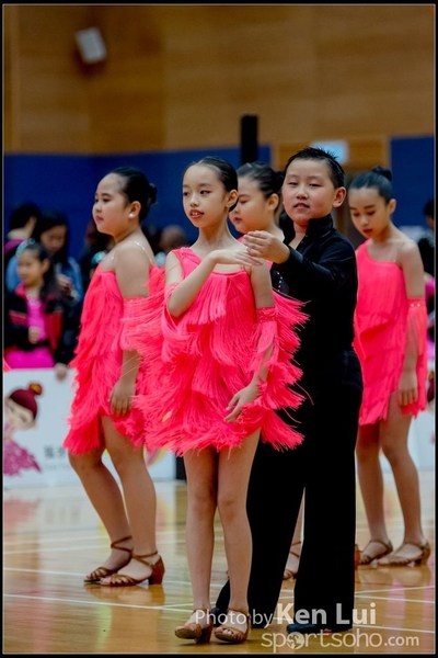 20170422 Dance 1589