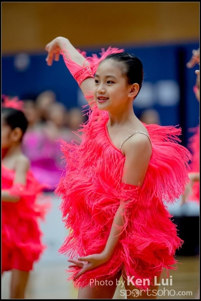 20170422 Dance 1595
