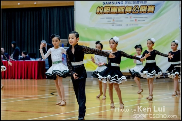 20170422 Dance 1599