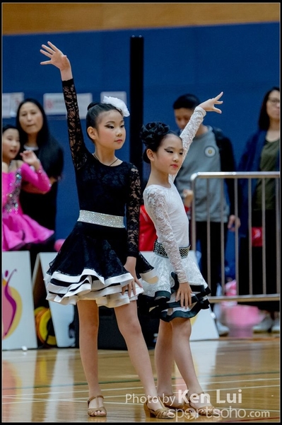 20170422 Dance 1603