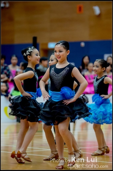 20170422 Dance 1611