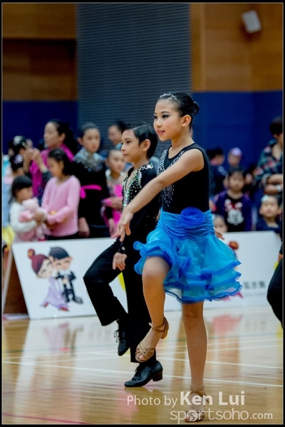 20170422 Dance 1613