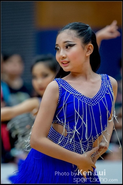 20170422 Dance 1616