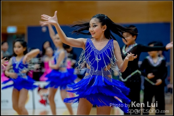 20170422 Dance 1617