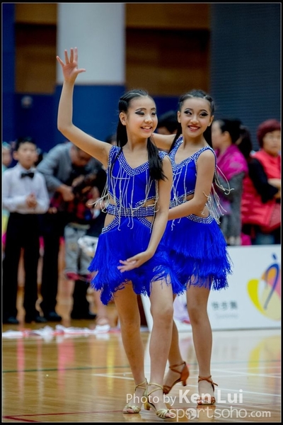 20170422 Dance 1618