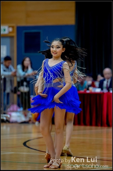20170422 Dance 1620