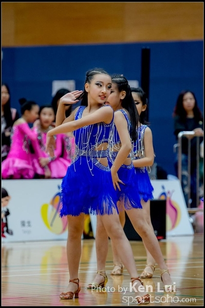 20170422 Dance 1621