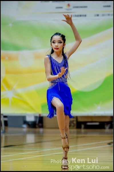 20170422 Dance 1623