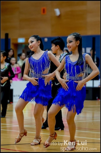 20170422 Dance 1624