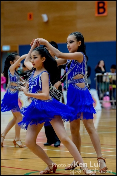20170422 Dance 1625