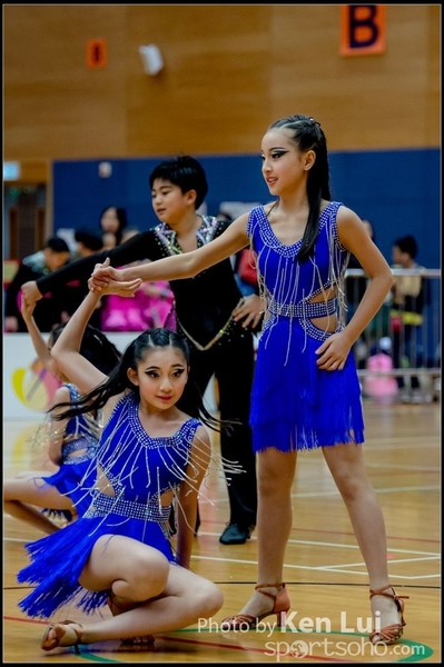 20170422 Dance 1626