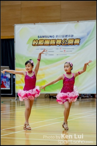 20170422 Dance 1629