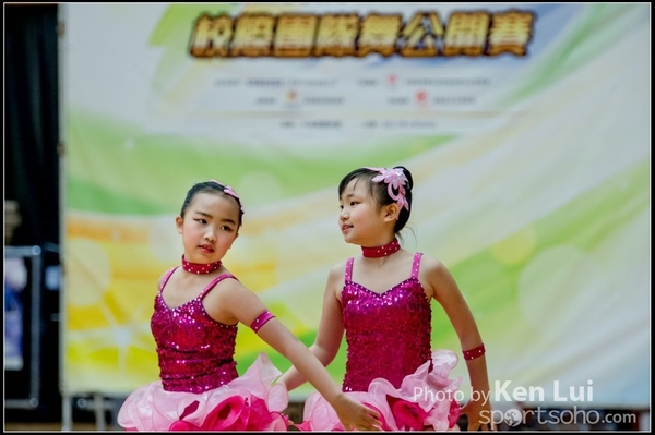 20170422 Dance 1633