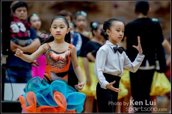 20170422 Dance 1634