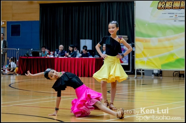 20170422 Dance 1635