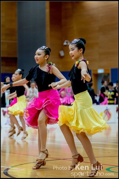 20170422 Dance 1636