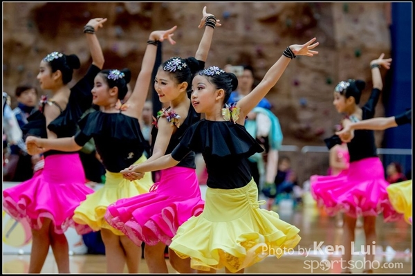 20170422 Dance 1637