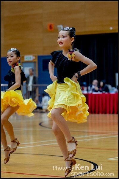 20170422 Dance 1638