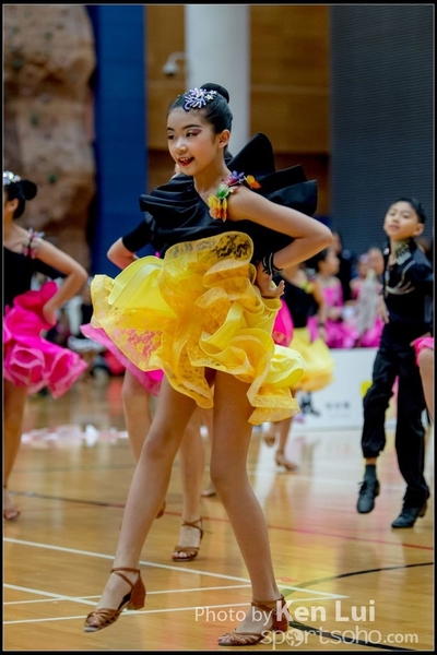 20170422 Dance 1640