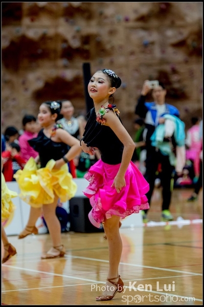 20170422 Dance 1641
