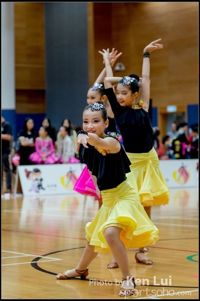 20170422 Dance 1643