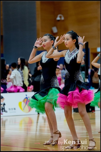 20170422 Dance 1644