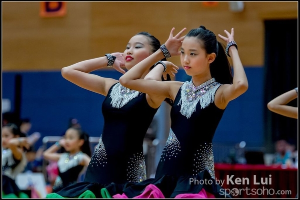 20170422 Dance 1645