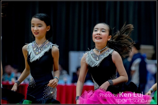 20170422 Dance 1646